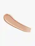 Swatch Lancome Care And Glow Concealer