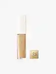 Hero Lancome Care And Glow Concealer