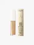 Alternative Image Lancome Care And Glow Concealer