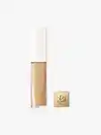 Hero Lancome Care And Glow Concealer