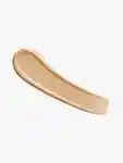 Swatch Lancome Care And Glow Concealer