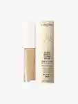 Alternative Image Lancome Care And Glow Concealer