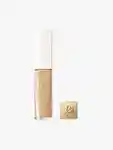 Hero Lancome Care And Glow Concealer