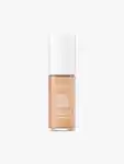 Hero Lancome Care And Glow Concealer