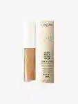 Alternative Image Lancome Care And Glow Concealer