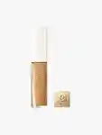 Hero Lancome Care And Glow Concealer