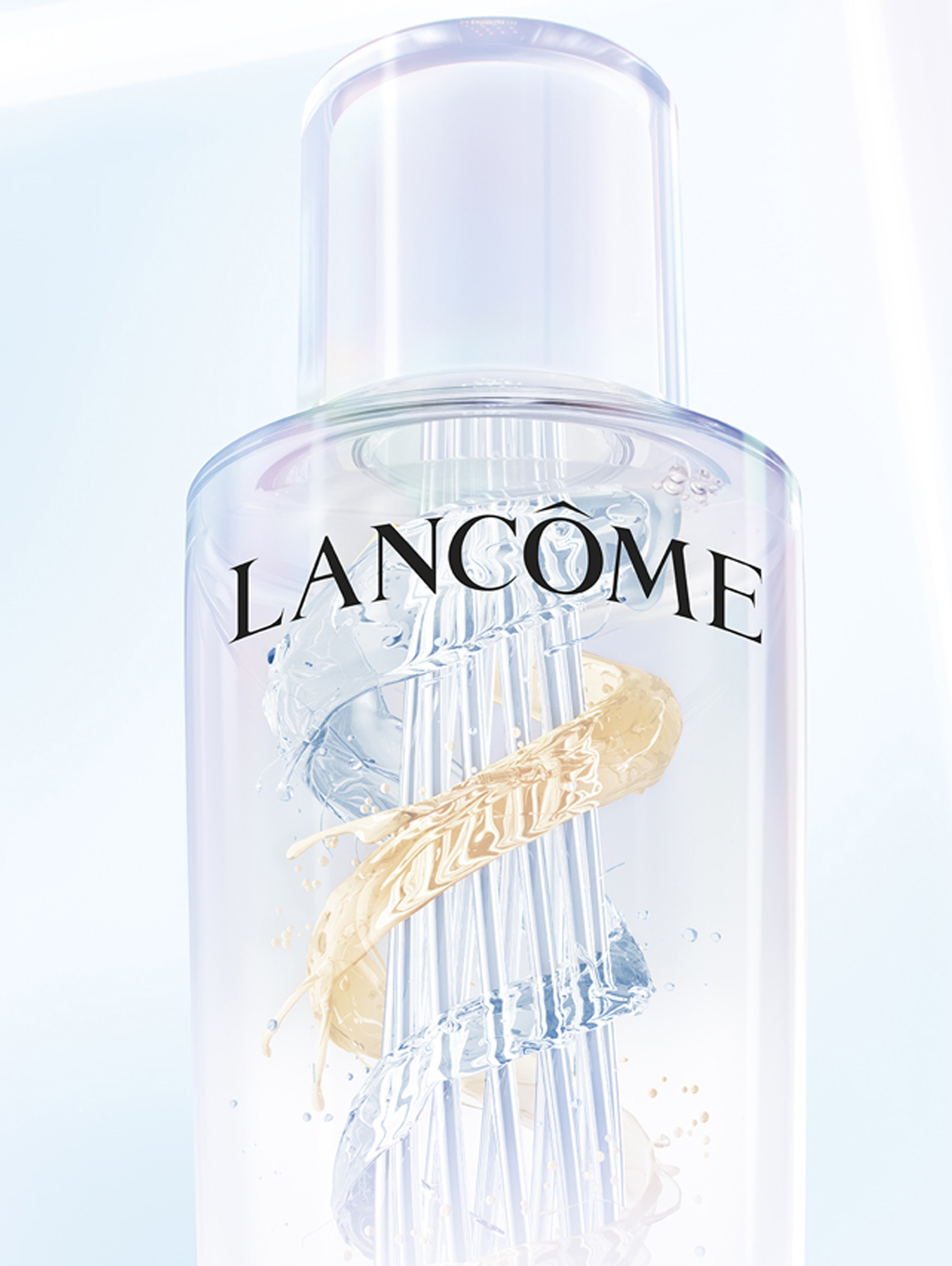 Lancôme Clarifique Double Treatment Essence | MECCA