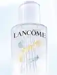 Alternative Image Lancome Advanced Clarifique Double Treatment Essence