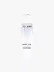 Hero Lancome Advanced Clarifique Double Treatment Essence