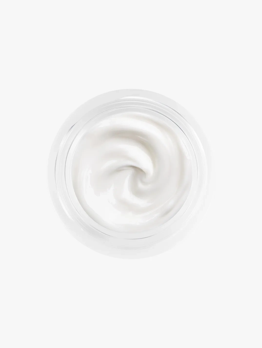 Alternative Image Lancome Clarifique Brightening Plumping Cream