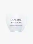 Hero Lancome Clarifique Plumping Cream