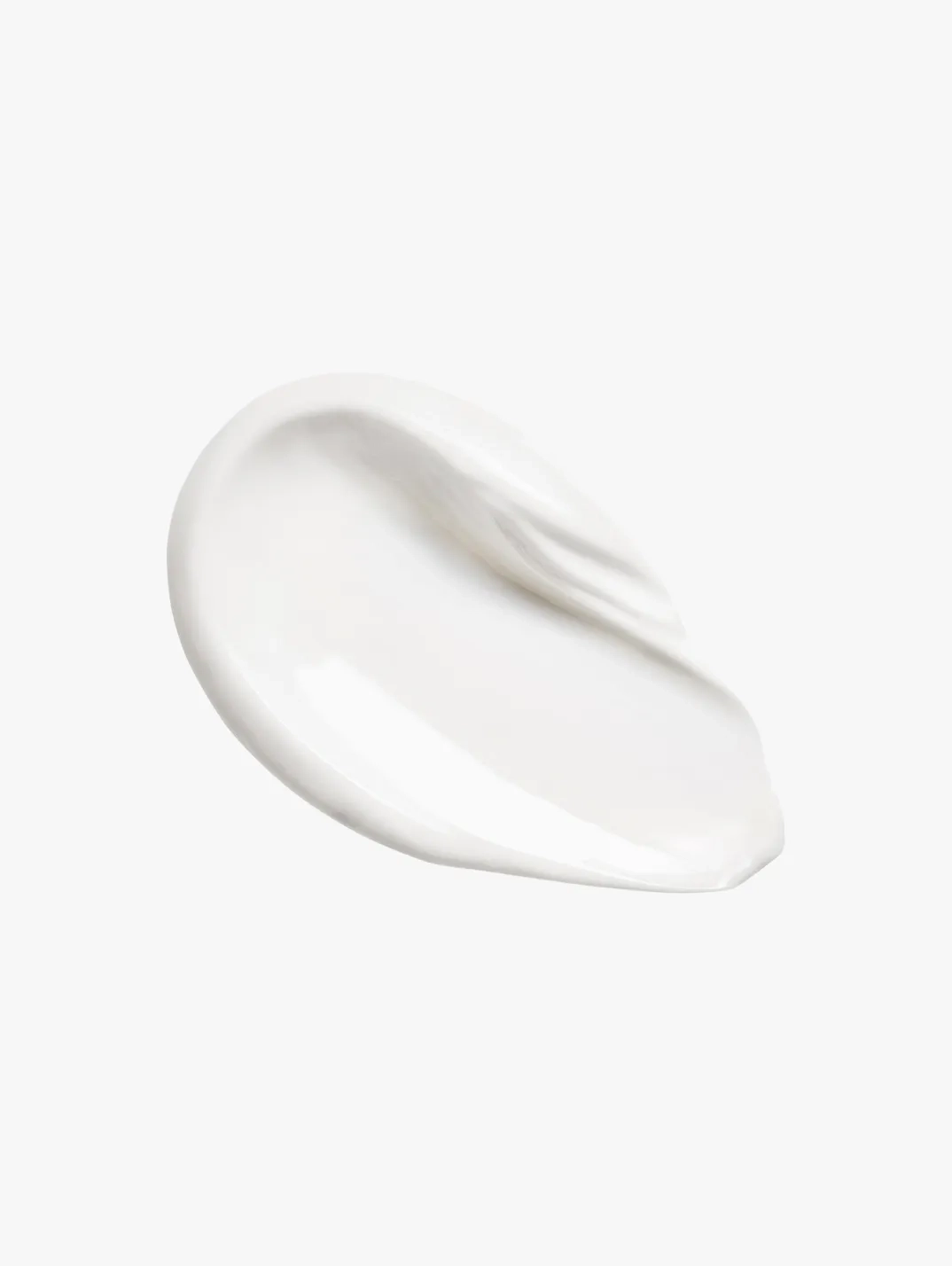 Swatch Lancome Clarifique Brightening Plumping Cream