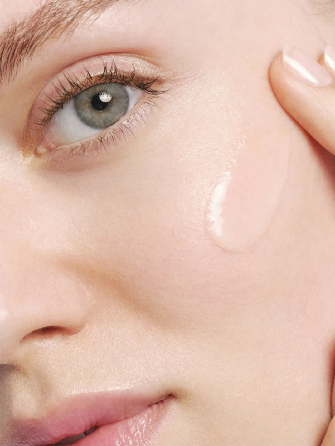 Alternative Image Lancome Clarifique Watery Emulsion