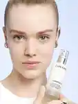 Alternative Image Lancome Clarifique Watery Emulsion