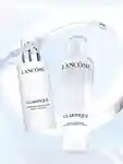 Alternative Image Lancome Clarifique Watery Emulsion