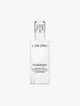 Hero Lancome Clarifique Watery Emulsion