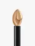 Alternative Image Lancome Idole Tint Liquid Eye Cheek Blush Golden Hour