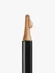 Alternative Image Lancome Idole Tint Liquid Eye Cheek Blush Golden Hour