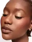 Alternative Image Lancome Idole Tint Liquid Eye Cheek Blush
