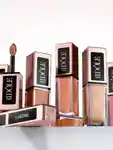 Alternative Image Lancome Idole Tint Liquid Eye Cheek Blush