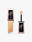 Hero Lancome Idole Tint Liquid Eye Cheek Blush Golden Hour