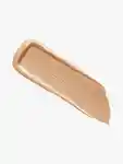 Swatch Lancome Idole Tint Liquid Eye Cheek Blush Golden Hour