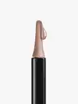 Alternative Image Lancome Idole Tint Liquid Eye Cheek Blush Desert Sand