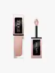 Hero Lancome Idole Tint Liquid Eye Cheek Blush Desert Sand