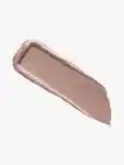 Swatch Lancome Idole Tint Liquid Eye Cheek Blush Desert Sand