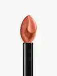 Alternative Image Lancome Idole Tint Liquid Eye Cheek Blush Sienna