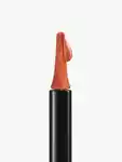 Alternative Image Lancome Idole Tint Liquid Eye Cheek Blush Sienna