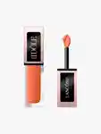 Hero Lancome Idole Tint Liquid Eye Cheek Blush Sienna
