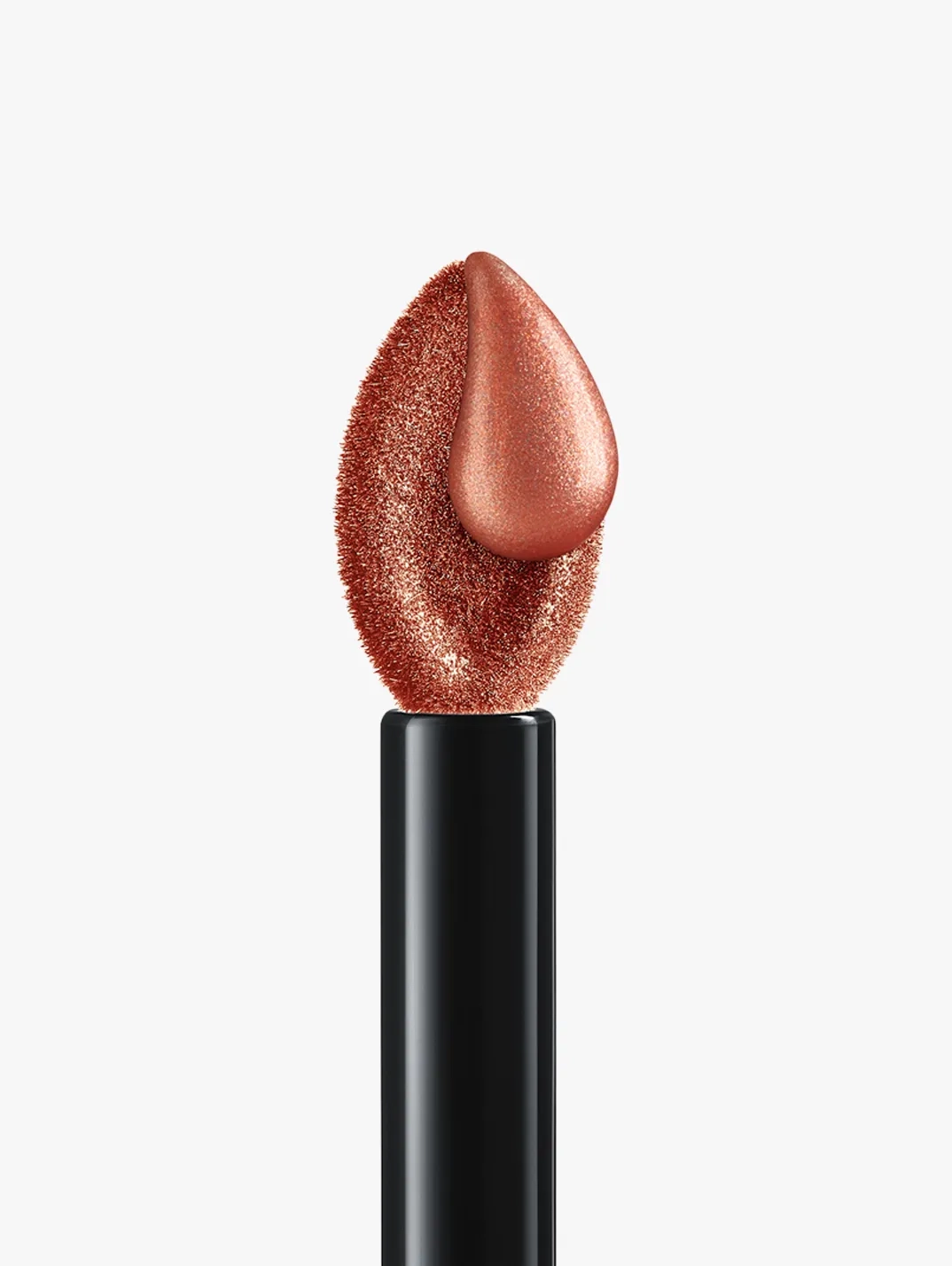 Alternative Image Lancome Idole Tint Liquid Eye Cheek Blush Sandstorm