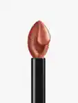 Alternative Image Lancome Idole Tint Liquid Eye Cheek Blush Sandstorm