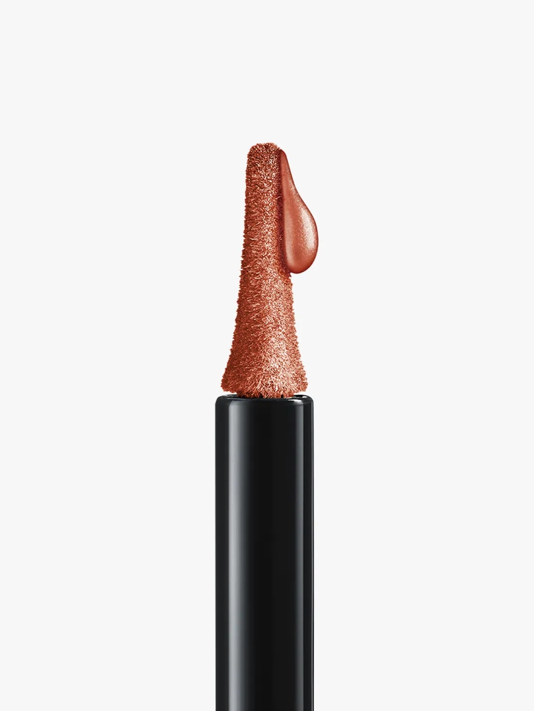 Alternative Image Lancome Idole Tint Liquid Eye Cheek Blush Sandstorm