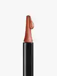 Alternative Image Lancome Idole Tint Liquid Eye Cheek Blush Sandstorm