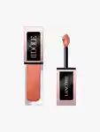 Hero Lancome Idole Tint Liquid Eye Cheek Blush Sandstorm