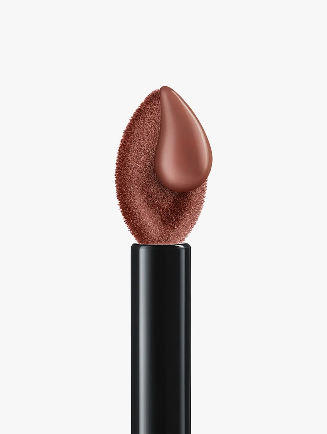 Alternative Image Lancome Idole Tint Liquid Eye Cheek Blush Canyon Rose
