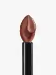 Alternative Image Lancome Idole Tint Liquid Eye Cheek Blush Canyon Rose