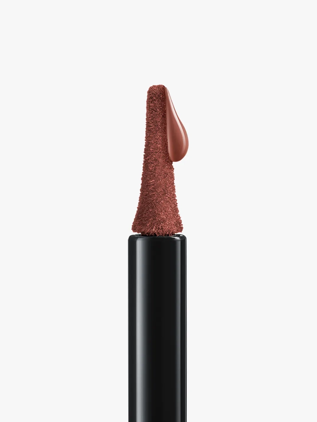 Alternative Image Lancome Idole Tint Liquid Eye Cheek Blush Canyon Rose