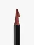 Alternative Image Lancome Idole Tint Liquid Eye Cheek Blush Canyon Rose