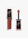 Hero Lancome Idole Tint Liquid Eye Cheek Blush Canyon Rose