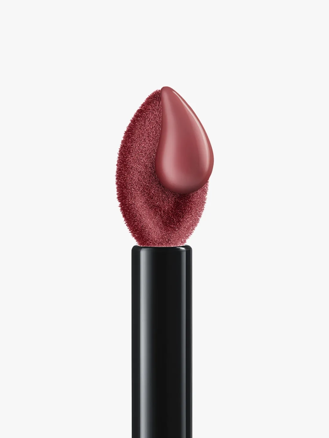 Alternative Image Lancome Idole Tint Liquid Eye Cheek Blush Earth Red