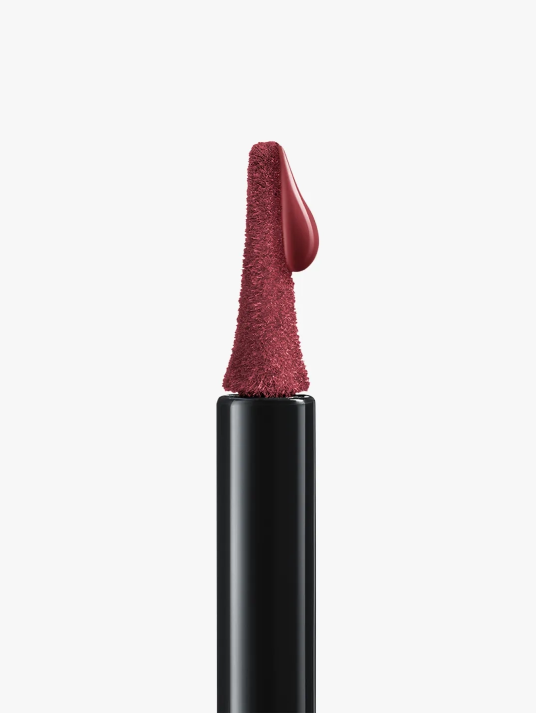 Alternative Image Lancome Idole Tint Liquid Eye Cheek Blush Earth Red