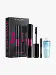 Hero Lancome Monsieur Big Mascara Set