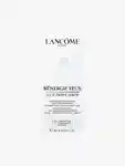 Alternative Image Lancome Renergie Triple Serum Eye