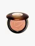 Hero Lancome Teint Idole Balm Bronzer