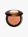 Hero Lancome Teint Idole Balm Bronzers
