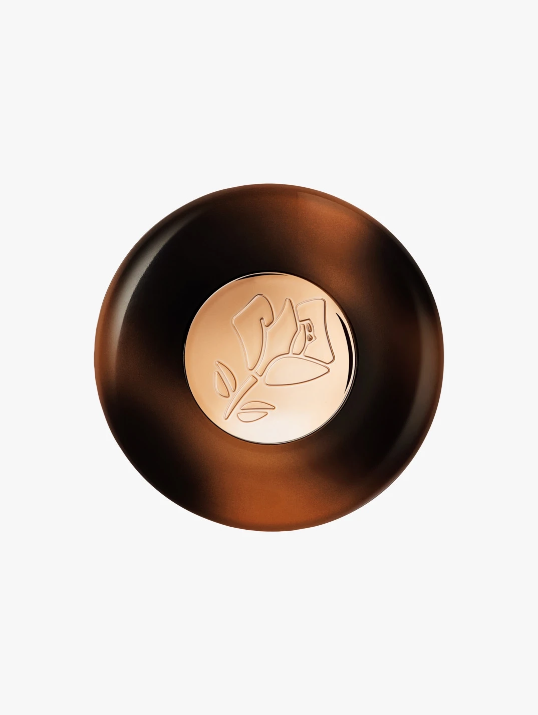 Alternative Image Lancome Teint Idole Balm Bronzer