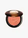 Hero Lancome Teint Idole Balm Bronzer